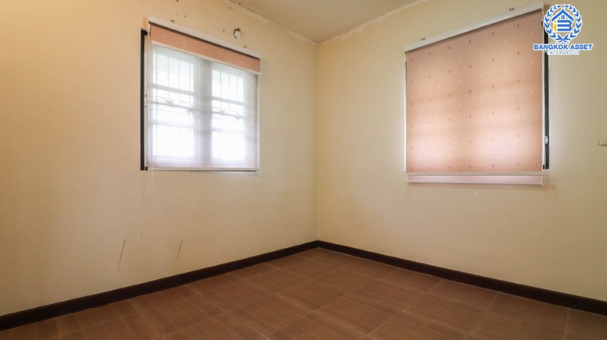 *****ทาวน์เฮ้าส์มือสองย่านนนทบุรี ม.พฤกษา14 บางใหญ่-เซ็นทรัลเวสต์เกต หลังมุม! เนื้อที่มากถึง 25.4 ตร.ว. ฟังก์ชัน 3 ห้องนอน 2 ห้องน้ำ 1 ที่จอดรถ ตกแต่งสวย พร้อมอยู่ ทำเลดี เข้าเมืองสะดวก เชื่อมต่อถ.กาญจนาฯ ใกล้เซ็นทรัลเวสต์เกต และรถไฟฟ้าสายสีม่วง "สถานีคลองบางไผ่" จองเลย!